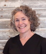 Book an Appointment with Diana Murray for Massage Therapy