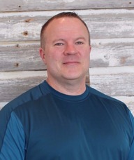Book an Appointment with Mr. David James for Massage Therapy
