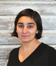Book an Appointment with Neelam Sandhu for Acupuncture