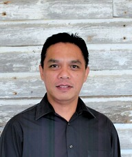 Book an Appointment with Allan Baguingan for Physiotherapy