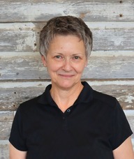 Book an Appointment with Lana Williams for Massage Therapy