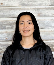 Book an Appointment with Nicole Gendive for Massage Therapy