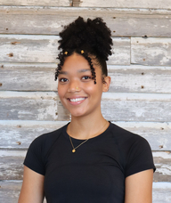 Book an Appointment with Moesha Mase for Massage Therapy