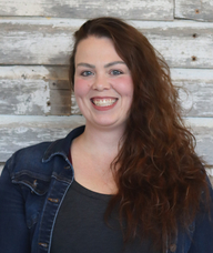 Book an Appointment with Madeline Sonik-Henderson for Massage Therapy