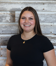 Book an Appointment with Priscilla (Paris) Ksenic for Massage Therapy