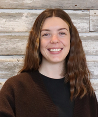 Book an Appointment with Veronica Jackson for Psychologist