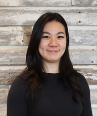 Book an Appointment with Nicola Yee for Physiotherapy