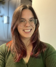 Book an Appointment with Chelby Stark for Physiotherapy