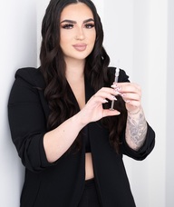 Book an Appointment with Racquel Vicente for Consultations