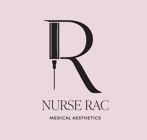 Nurse Racquel