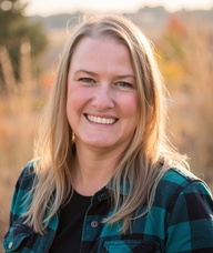 Book an Appointment with Laura Cavaliero for Counselling