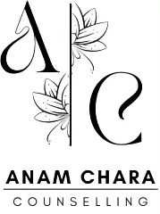 Anam Chara Counselling