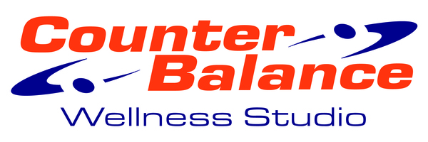 CounterBalance Wellness Studio