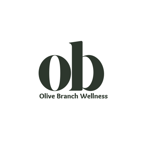 Olive Branch Wellness