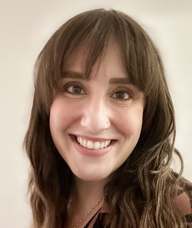 Book an Appointment with Laura Shaw for Psychotherapy