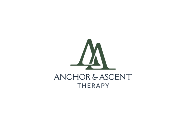 Anchor and Ascent Therapy