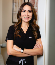 Book an Appointment with Dr. Katherine Tavakoli for 1st Time Visitor.