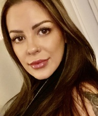 Book an Appointment with Lis Lombardi for 1st Time Visitor.