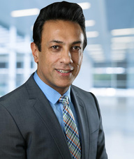 Book an Appointment with Dr. Raj Jheeta for 1st Time Visitor.