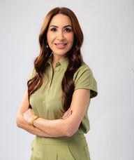 Book an Appointment with Dr. Katherine Tavakoli for Intro Offer Better Health