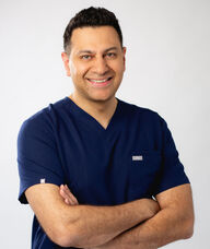 Book an Appointment with Dr. Vinnie Dhillon for Intro Offer Better Health