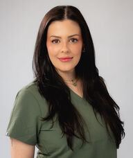 Book an Appointment with Lis Lombardi for Intro Offer Better Health
