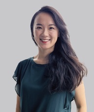Book an Appointment with Dr. Ming Mei Zhang for Virtual Naturopath Appointments
