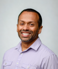 Book an Appointment with Dr. Sanjay Mohan Ram for Virtual Naturopath Appointments