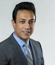 Book an Appointment with Dr. Raj Jheeta for Intro Offer Better Health