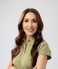 Book an Appointment with Dr. Katherine Tavakoli for Intro Offer Better Health