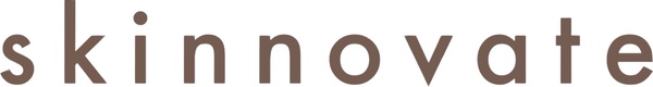 Skinnovate