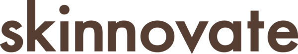 Skinnovate