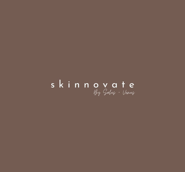 Skinnovate