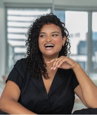 Book an Appointment with Vilmara Lucas for Psychotherapy