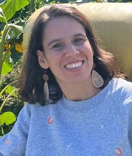 Book an Appointment with Carolina Silva for Psychotherapy