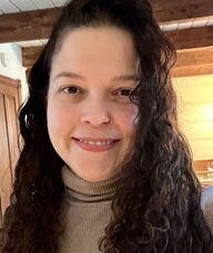 Book an Appointment with Giselle de Jesus Silva for Psychotherapy