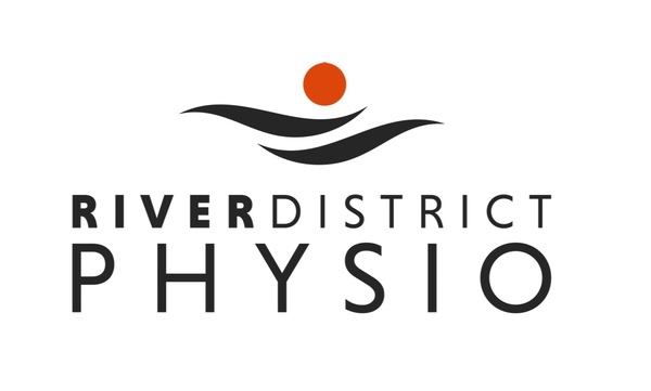 River District Physio