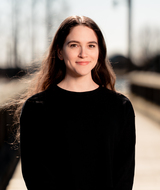 Book an Appointment with Lesly Novak at River District Physio