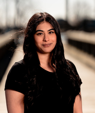 Book an Appointment with Shivneet Sidhu for Massage Therapy