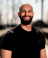 Book an Appointment with Vic Sanghera at River District Physio