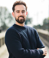 Book an Appointment with Rony Gill at River District Physio