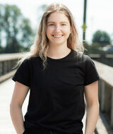 Book an Appointment with Danielle Belcourt at River District Physio