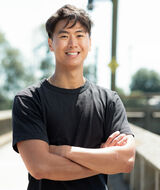 Book an Appointment with Vu Huynh at River District Physio