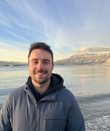 Book an Appointment with Orrin Watkinson at River District Physio