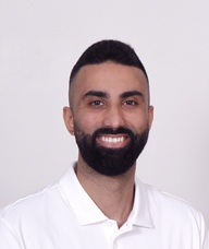 Book an Appointment with Kanwar Grewal for Physiotherapy