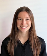 Book an Appointment with Tanis Cuthbert at River District Physio