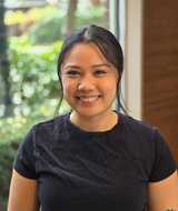 Book an Appointment with Alissa Vicente at River District Physio