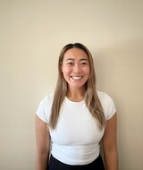 Book an Appointment with Jennifer Lim at River District Physio