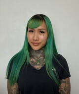 Book an Appointment with Shayla Nguyen at Physio District at Langley
