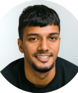 Book an Appointment with Pravdeep Gill at River District Physio